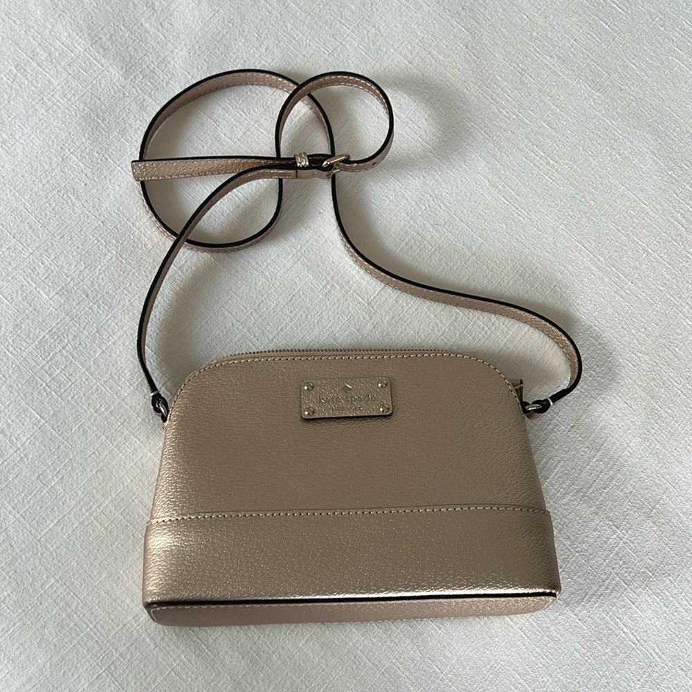Kate Spade Cross Body